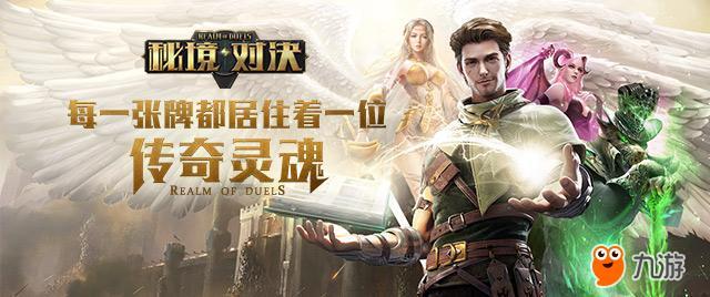解惑蜗牛-人类的命运在谁的手里掌握着?问答平台