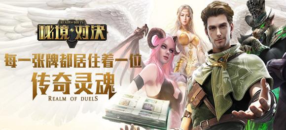 怎么煮驴肉最好吃