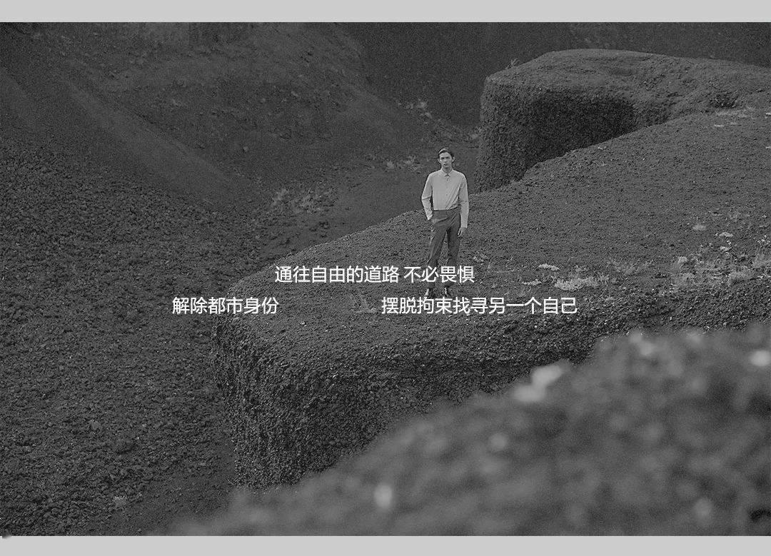 你觉得明星走“黑红”路线可取吗?- 专业有问必答平台