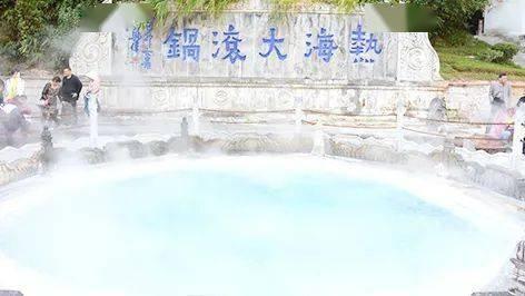 上班划水应该有愧疚感吗?-问答网站