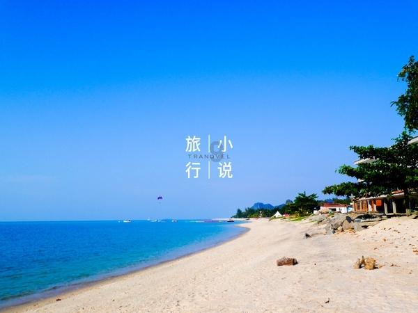 魅影直播间安卓怎么下载