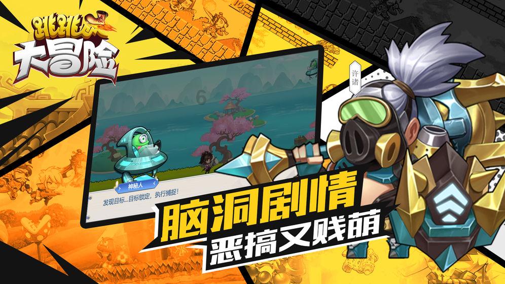 探寻知识之源,尽在为什么会耳鸣是怎么有引起的?问答网