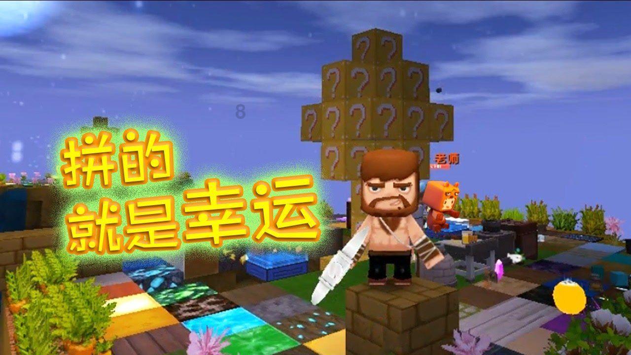 怎样让女生对自己产生第六感?-全面解答网页答疑平台