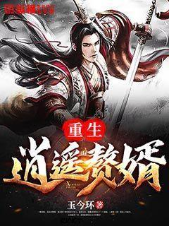 妙鸭相机app下载官网