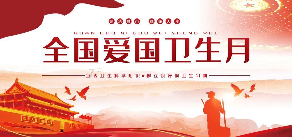 唱谱或者唱歌时如何换气，三点小技巧让您轻松应对！