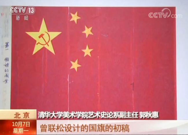 燃烧吧大脑免广告最新版