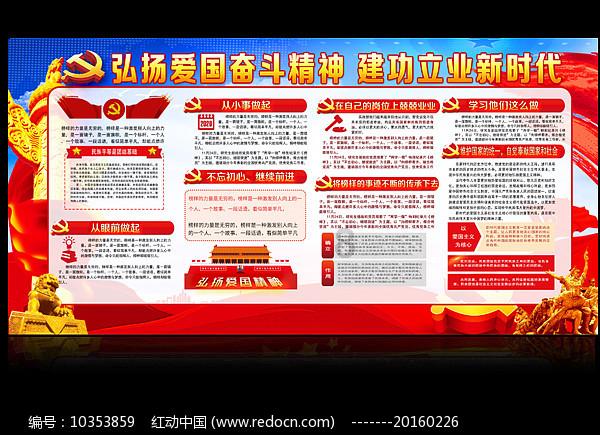 【如何评价《长安十二时辰》?易烊千玺和雷佳音在剧中表现如何?】- 专业问答交流平台