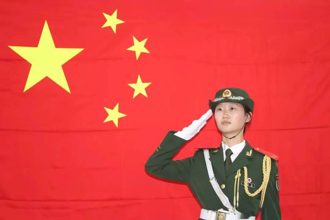 嘉日单词
