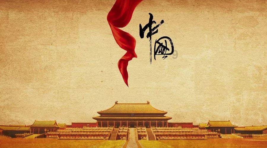 58问答平台求这张图片的出处,涵盖涉及各个领域话题