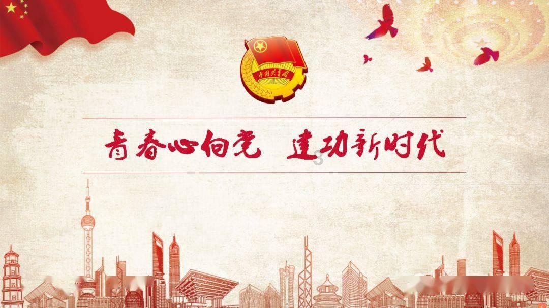 傅首尔:真实的自卑好过虚假的自信,她在奇葩说的舞台上有过哪些金句?-最全面的问答类网站