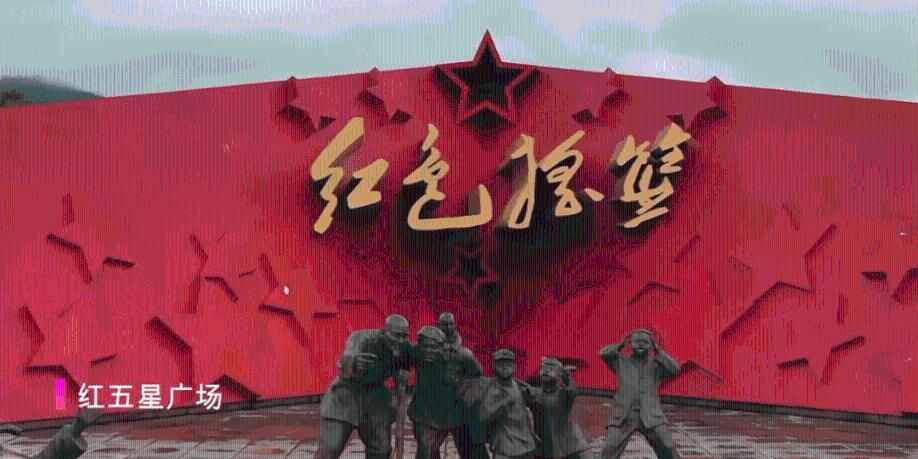 大连七贤东路环涛路高峰限行吗?-专业有问必答平台