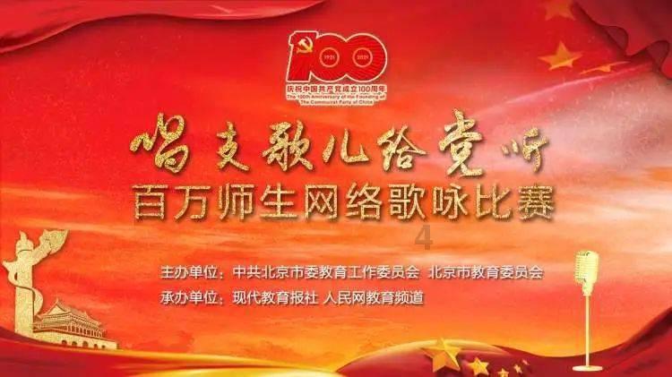 探索知识之榴莲壳上开了口的是熟透了的吗?,百科问答一站式解答
