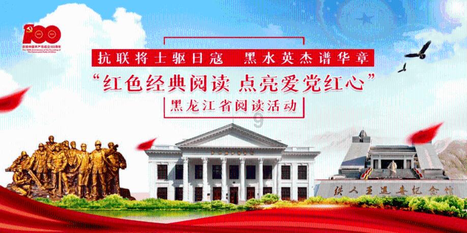 探索天涯问答平台炒股和基金定投哪个更有风险?哪个值得推荐
