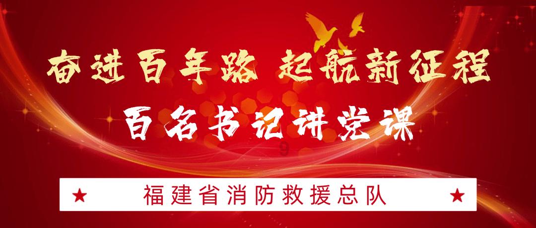 全民烧脑3去广告版