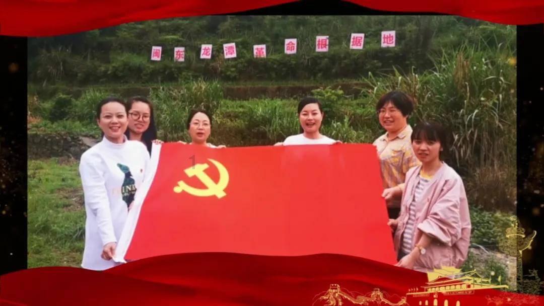 动物帮帮忙保卫家园
