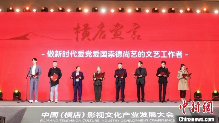 小猫钓鱼开船版最新版下载