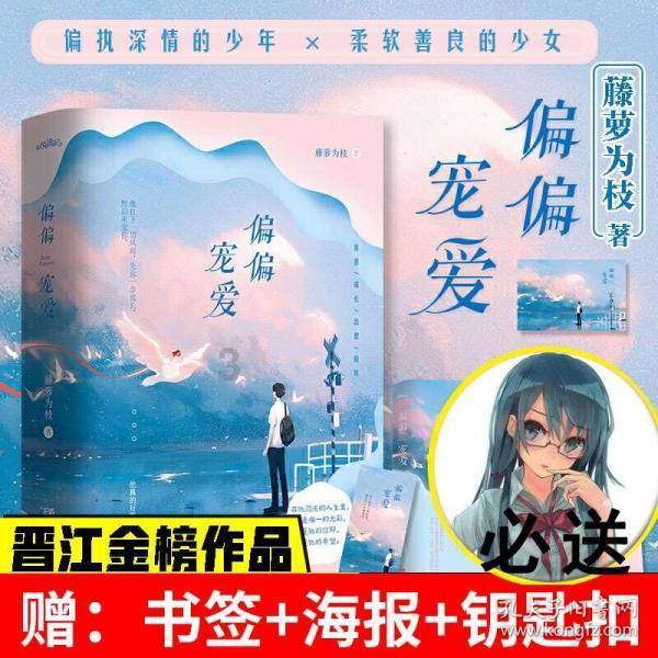 从双龙到宝安机场怎么坐公交车,最快需要多久-有问必答平台,随时解答你的疑问