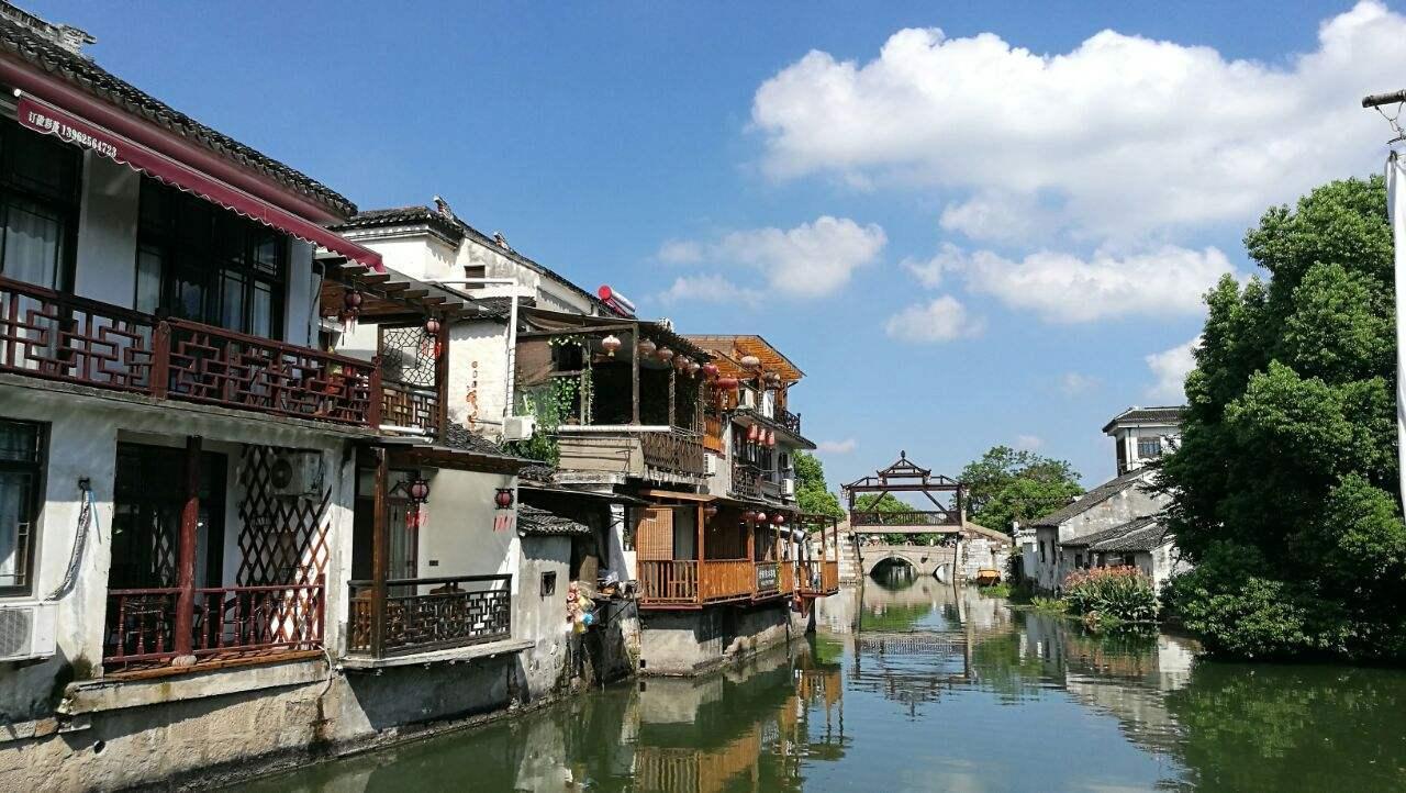 2023宁夏朝觐网上报名-问答平台,全球最大的有问必答平台