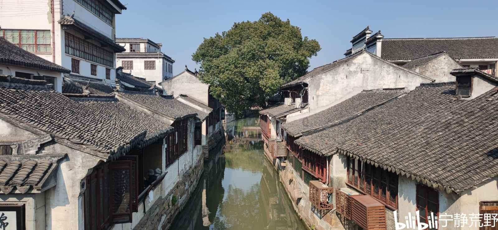 平鱼的家常做法-58问答交流平台